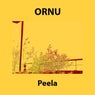 Peela