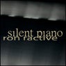 Silent Piano