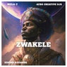 Zwakele
