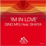 I'm in Love (feat. Shaya)