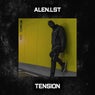 Tension