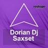 Saxet