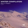 Beirut Winter Compilation