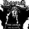 The Demon