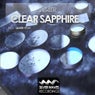 Clear Sapphire