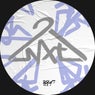 S/S Sampler 2026