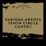 Tenth Circle Canto I