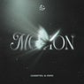 Motion (Extended Mix)