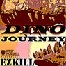 Dino Journey