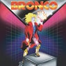Bronco