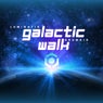 Galactic Walk