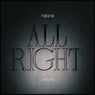 All Right