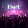 I Like It (Extended Club Mix)