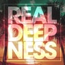 Real Deepness #37