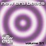 New Era Beats Volume 31
