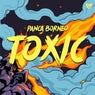 Toxic