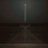 Requiem