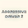 Aggressive Driver 2