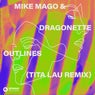 Outlines (Tita Lau Extended Remix)