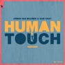 Human Touch - Remixes