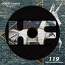 Boodo EP