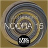 Noora 15