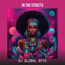 In The Streets