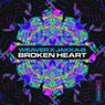 Broken Heart