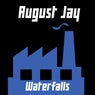 Waterfalls