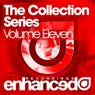 Enhanced Recordings - The Collection Series Volume Eleven