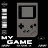 My Game
