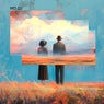 Glimpse of Us