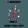 Shine Your Light