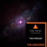 The Sorcerer