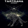 Tartrana