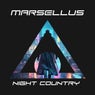 Night Country Ep