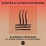 Elements Remixed