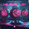 Hung Up (Extended Mix)
