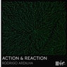 Action & Reaction (Extended Instrumental Mix)