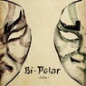 Bi-Polar