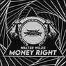 Money Right