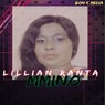 Mmino
