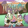 Musiquita - Mose Remix
