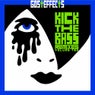 Kick the Bass Remixes Vol. 2