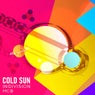 Cold Sun