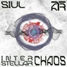 Interstellar Chaos