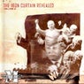 The Iron Curtain Revealed Volume 2