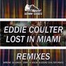 Lost In Miami Remixes