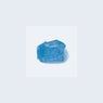 Gems III
