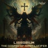 The Gospel of Saint Lucifer